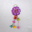 Mywalit, , 900-999/7